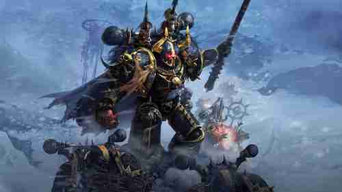 《对马岛之魂》夺得今年TGA“玩家选择奖”桂冠！