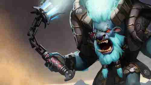 NS《巫师3》更新后画面选项对比 画质帧数二选一