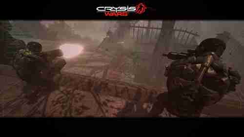 小岛秀夫谈游戏设计：无线电交流系统是一项伟大发明！