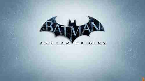 《使命召唤：黑色行动6》发售取得大成功人数很多引发全球热议