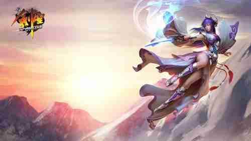 《爱丽丝：疯狂回归》重口味COS小萝莉好恐怖